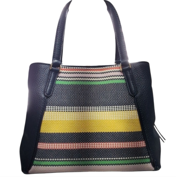 Kate Spade